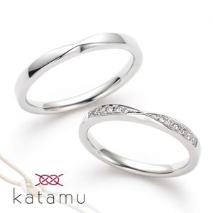 katamu(カタム)