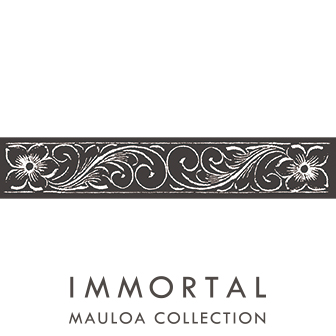 プリンセス模様 - IMMORTAL(イモータル) - プリンセス