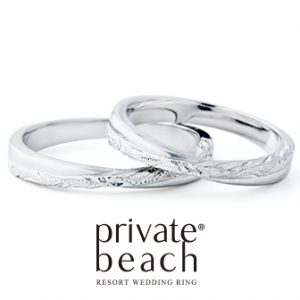 private beach　プライベートビーチHOKULEA_南十字星_PT_01