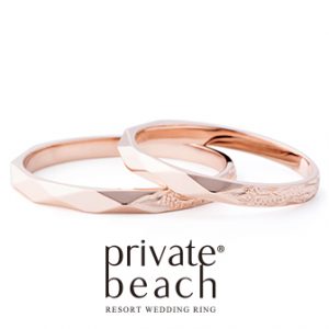 private beach　プライベートビーチLINO_光_PG_01