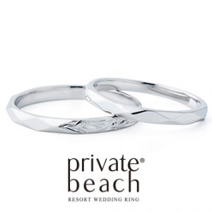 private beach　プライベートビーチLINO_光_PT_02
