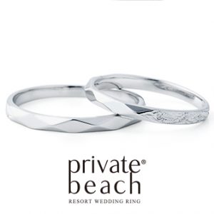 private beach　プライベートビーチLINO_光_PT_03