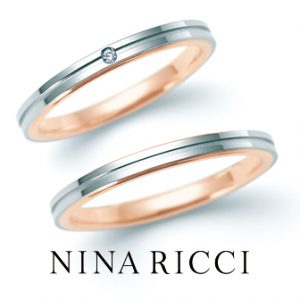 NINARICCI　ニナリッチ6R1F05-6R1F06