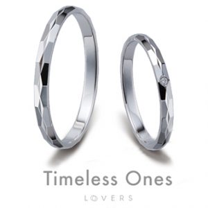 timeless onesタイムレスワンズN