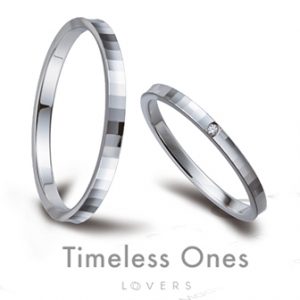 timeless onesタイムレスワンズS