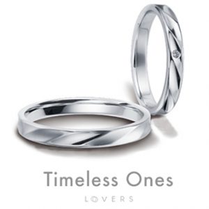 timeless onesタイムレスワンズSE