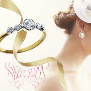 SWEET-RINGS-2