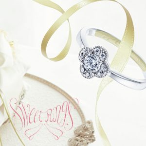 SWEET-RINGS-5