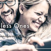 低価格で丈夫な作りの結婚指輪、TimelessOnes-タイムレスワンズ-