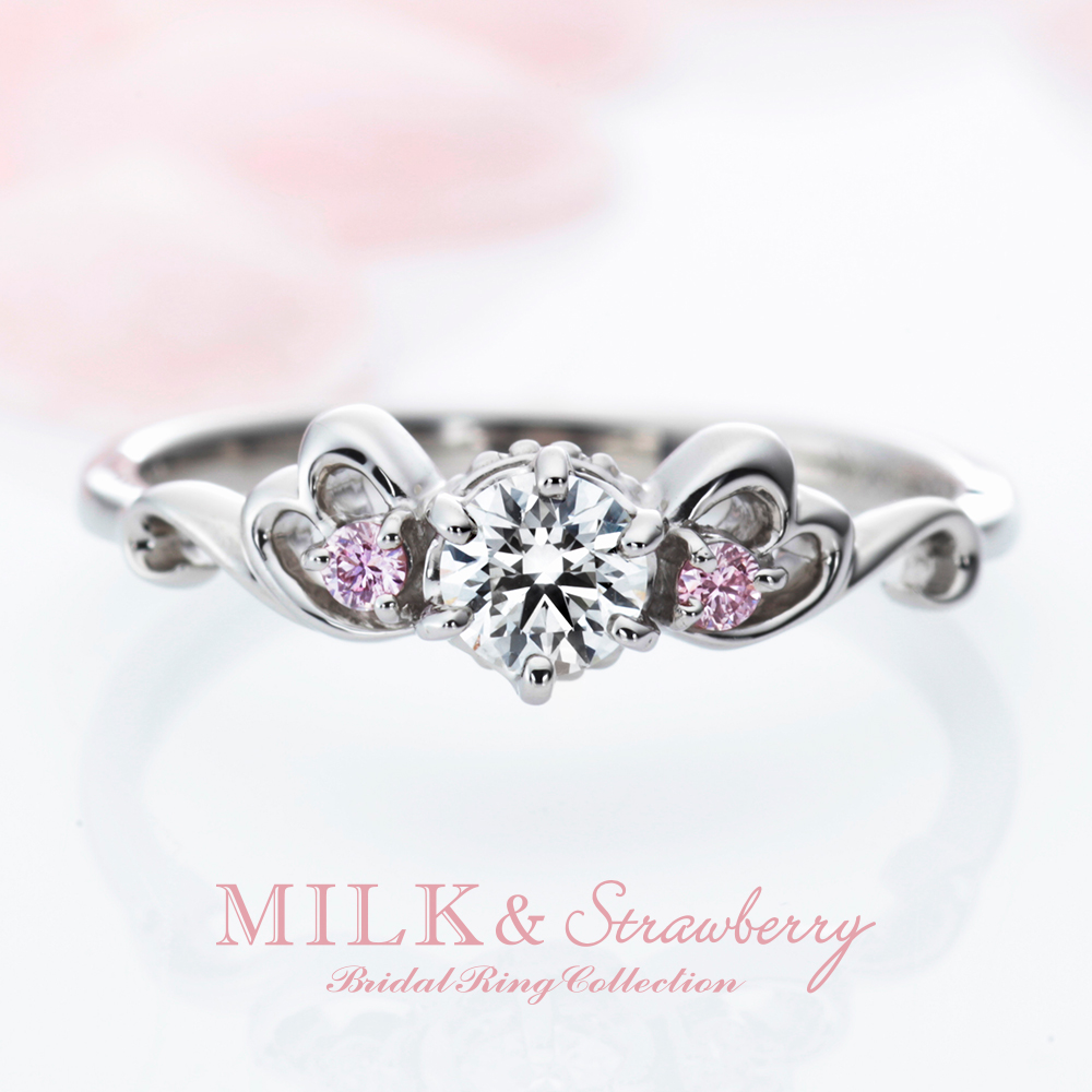 13』リング。13は一般的にネガティブな数字と思われがちな数字ですが実はその逆で「目標達成」「集中」「ポジティブ」とプラスの意味がある『13  』。自分のエンジェルナンバーや好きな数字等数字モチーフのリングやペンダントで身に着けるのもおすすめです✨ #GINYANEXT ...