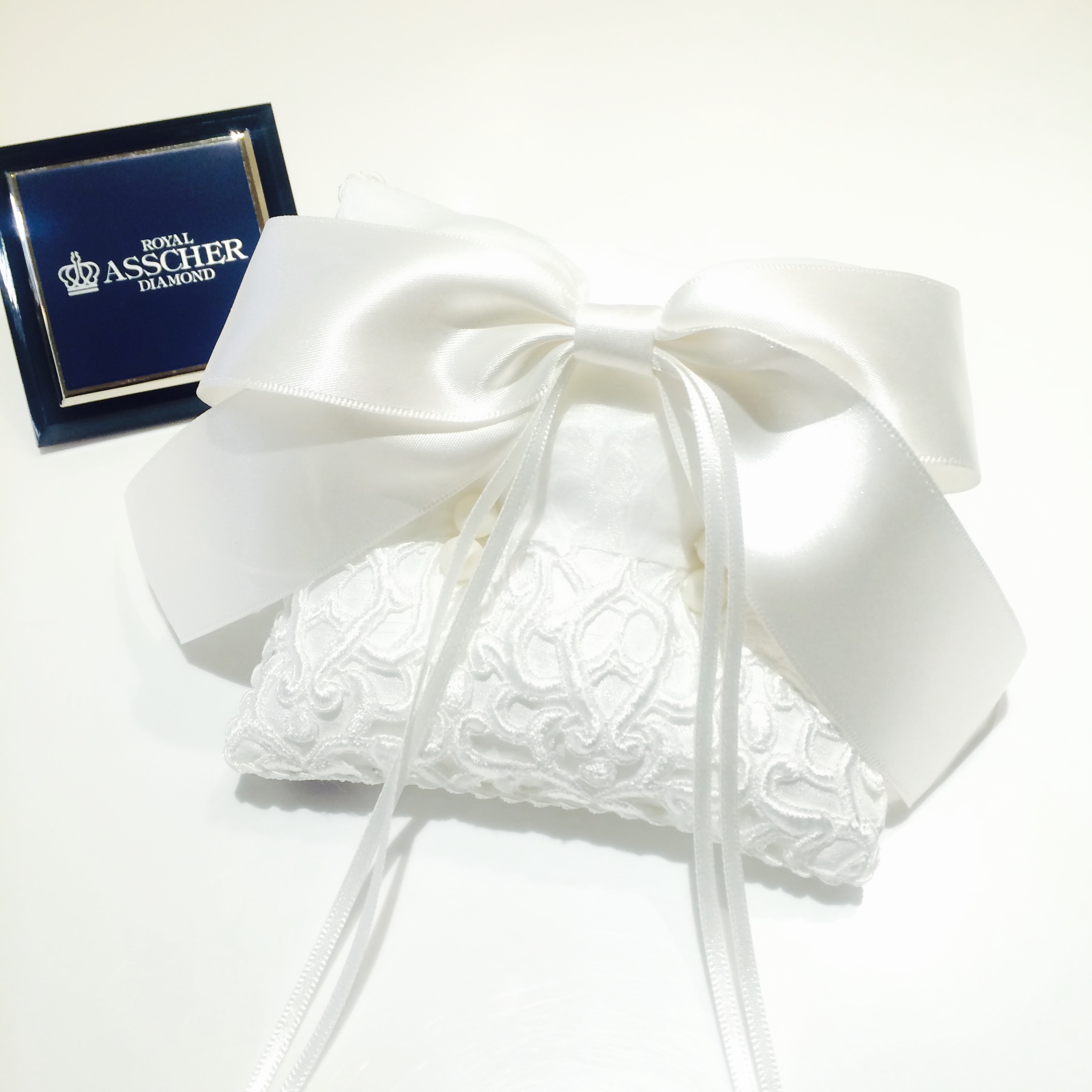 ペルフェクト ラストジャッジ ロイヤルパニッシャー アケルナル 各1枚 ロイヤル・アッシャー・オーバルカットペンダント JPARVN011