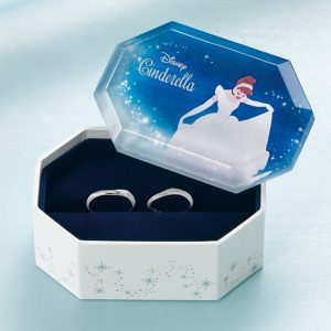 DisneyCinderella　ディズニーシンデレラ