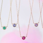 特典いっぱい!秋冬ノベルティフェア開催中☆(JKプラネット)