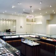 【JKプラネット表参道店】の場所はコチラ!首都圏全域からお客様が集う結婚指輪専門のセレクトショップです☆