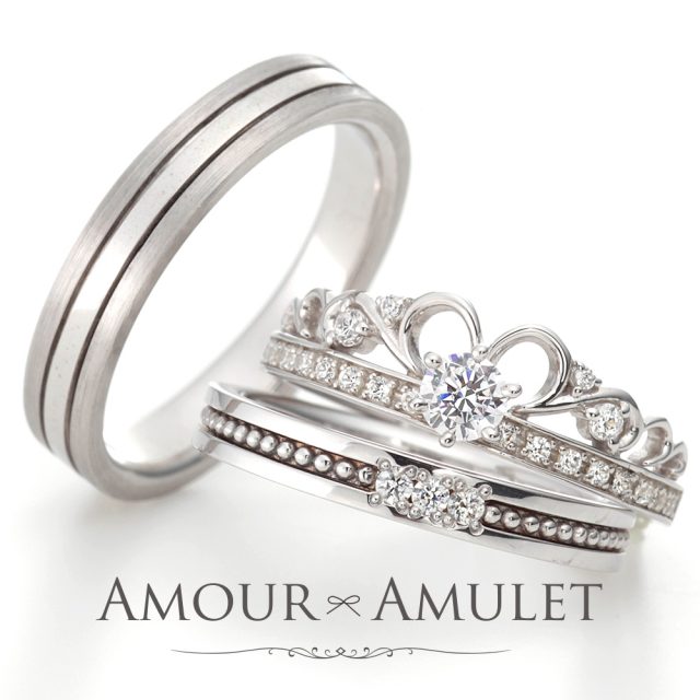 Amour Amulet アザレア エンゲージリング アムールアミュレット Amour Amulet 結婚指輪 婚約指輪のjkplanet 公式サイト Amour Amulet アザレア エンゲージリング アムールアミュレット Amour Amulet 結婚指輪 婚約指輪のjkplanet 公式サイト