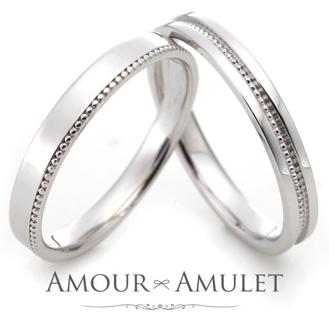 Amour Amulet アターシュ マリッジリング アムールアミュレット Amour Amulet 結婚指輪 婚約指輪のjkplanet 公式サイト Amour Amulet アターシュ マリッジリング アムールアミュレット Amour Amulet 結婚指輪 婚約指輪のjkplanet 公式サイト