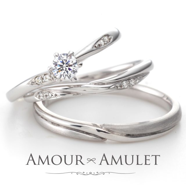 Amour Amulet アンフィニテ マリッジリング アムールアミュレット Amour Amulet 結婚指輪 婚約指輪のjkplanet 公式サイト Amour Amulet アンフィニテ マリッジリング アムールアミュレット Amour Amulet 結婚指輪 婚約指輪のjkplanet 公式サイト