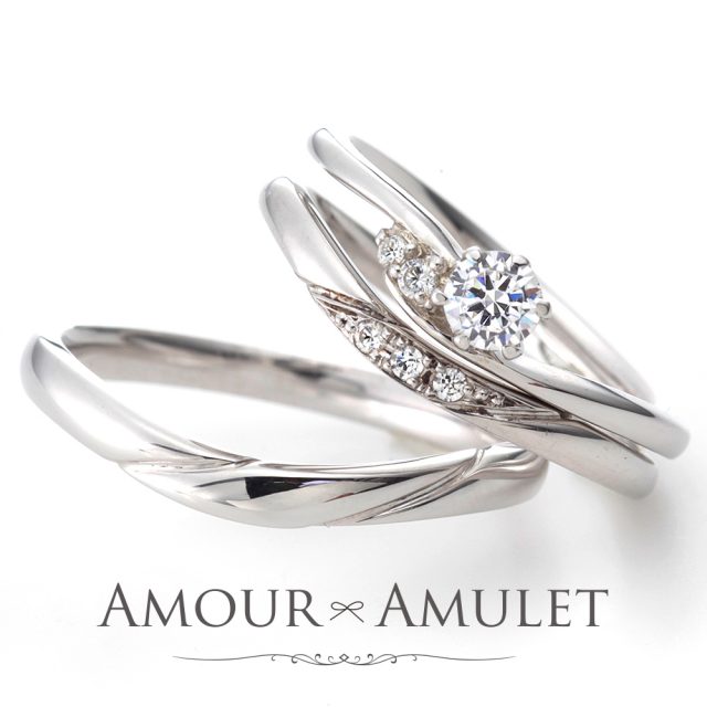Amour Amulet ボヌール エンゲージリング アムールアミュレット Amour Amulet 結婚指輪 婚約指輪のjkplanet 公式サイト Amour Amulet ボヌール エンゲージリング アムールアミュレット Amour Amulet 結婚指輪 婚約指輪のjkplanet 公式サイト