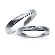 低価格でも妥協なし!高品質の素敵な結婚指輪が見つかります!!【JKPlanet 表参道・銀座・九州/ブライダルリングセレクトショップ】