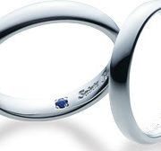 期間限定☆CITIZEN Something Blueご成約者限定!誕生石・シークレットストーン無料キャンペーン【結婚指輪のセレクトショップ JKプラネット銀座・表参道・九州】