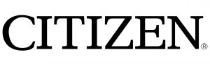 sitizenlogo