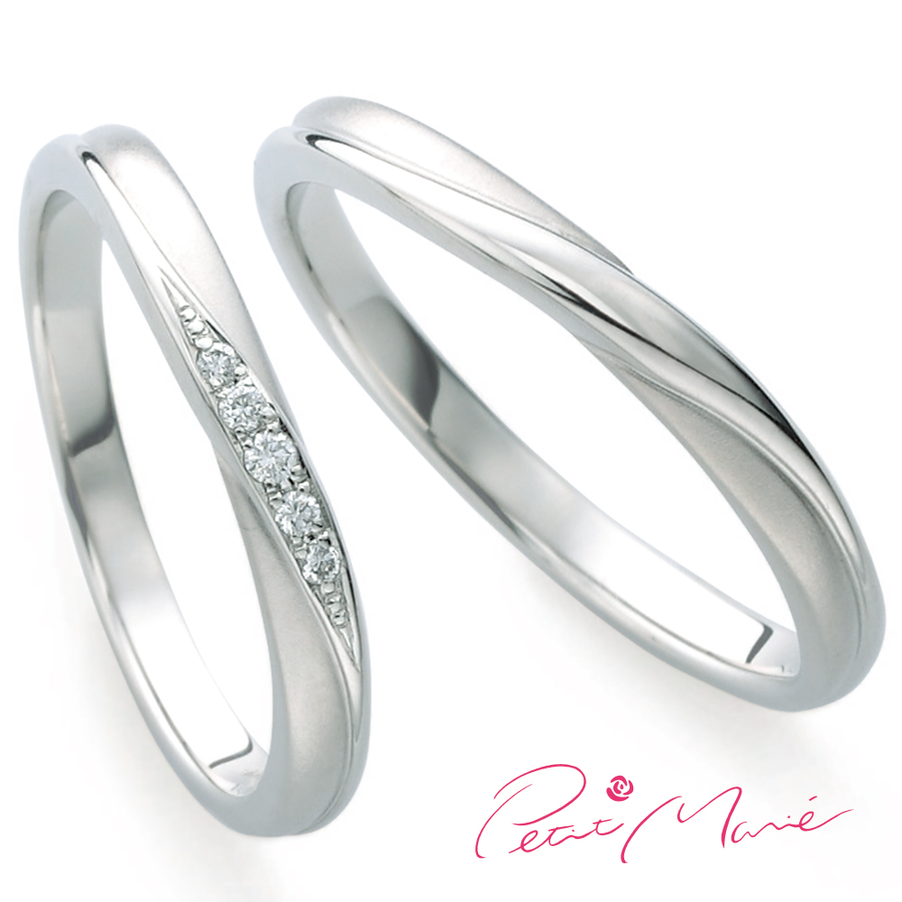 マリエマリ指輪 PM_41_42.jpg