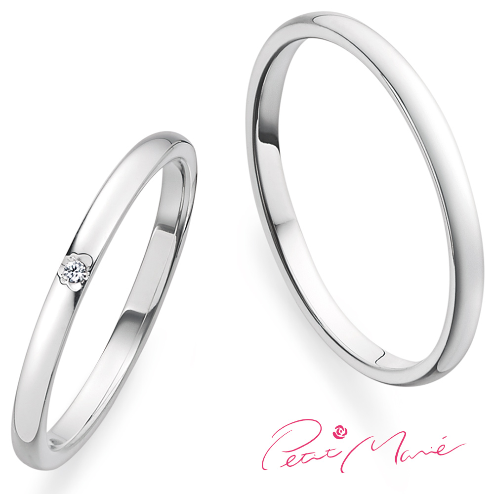 Pm プラチナ　ヴィンテージリング　11号 1.3g ファッション Pm プラチナ ヴィンテージリング 11号