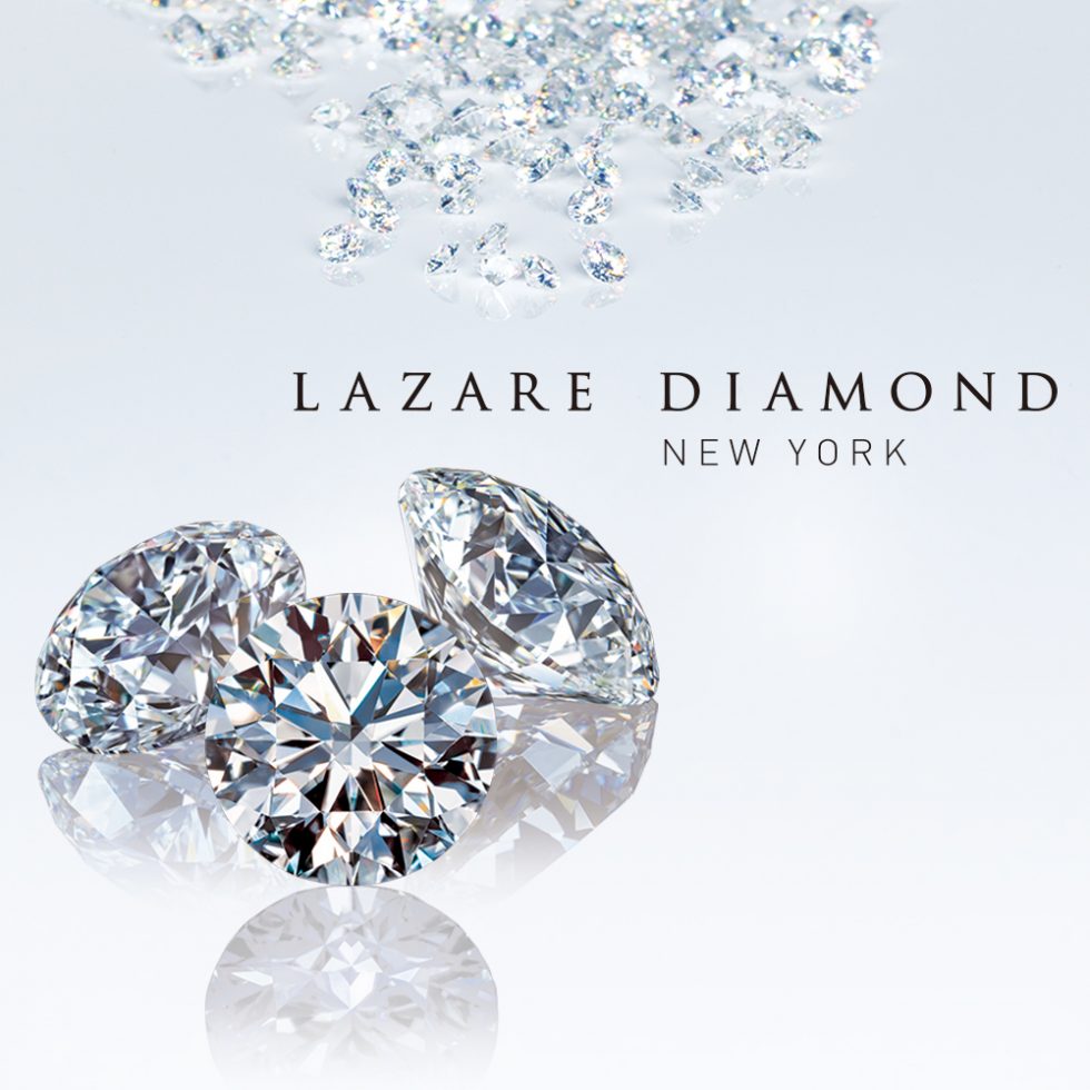 ラザールダイヤモンド 結婚指輪 LG021PR/022PR | ラザール 