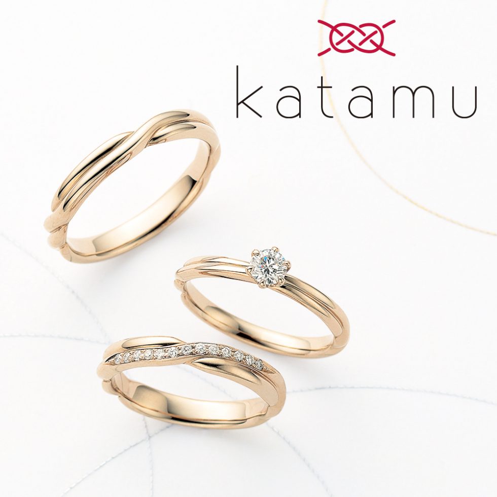 ペリドット エンゲージリング 取り巻き 婚約指輪 格安 結婚10