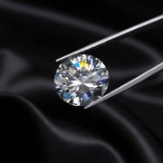 日本初上陸!原石から選び抜いた最高の輝き。ベルギーアントワープから届くダイヤモンド『DnA(Diamonds&Antwerp)』がJKPlanetにて遂に取り扱いスタート!【婚約指輪・結婚指輪のJKプラネット銀座・表参道・福岡天神・熊本・宮崎・鹿児島】