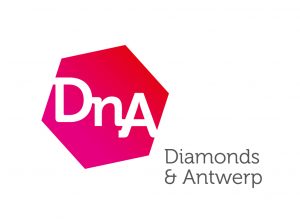 DnA（Diamonds＆Antwerp）