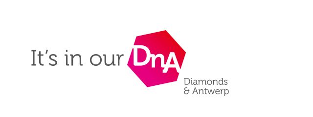DnA（Diamonds＆Antwerp）