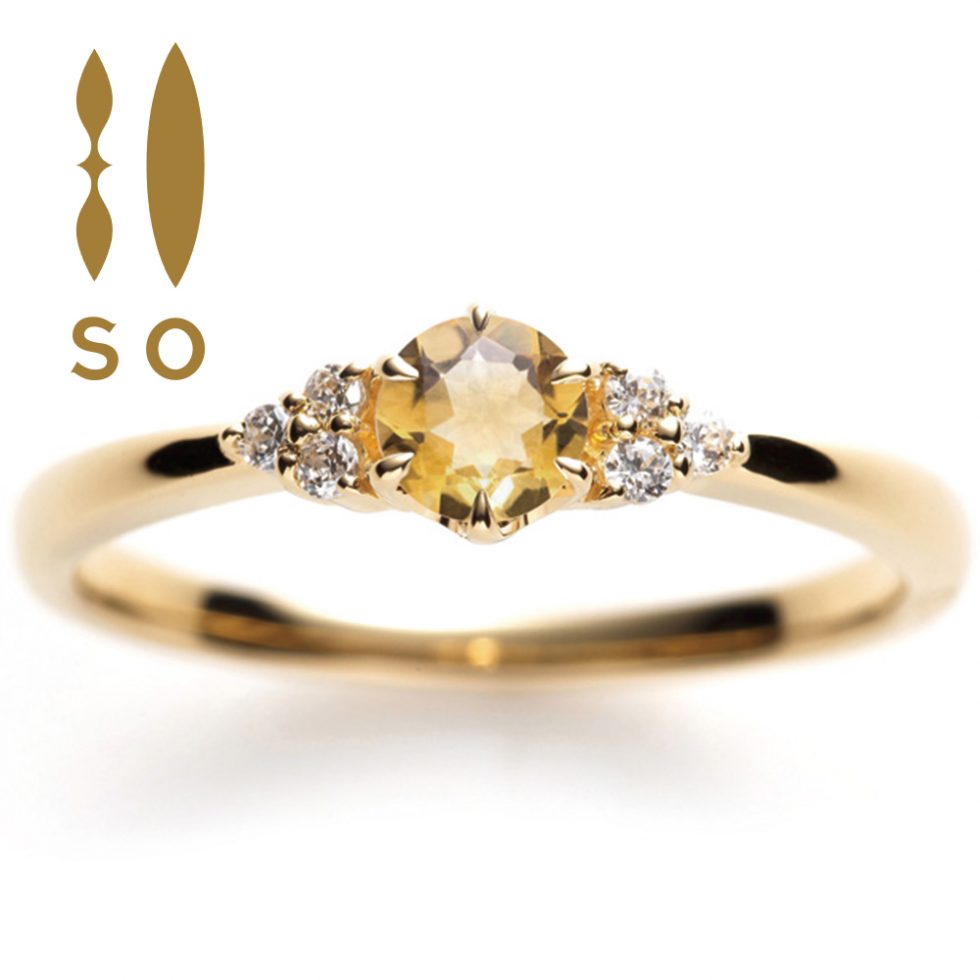 プラチナ シトリン 唐草 エンゲージリング ハート 婚約指輪 安い クリスマス ポイント消化 プラチナ オーバル ハート リング シトリン 指輪 大粒