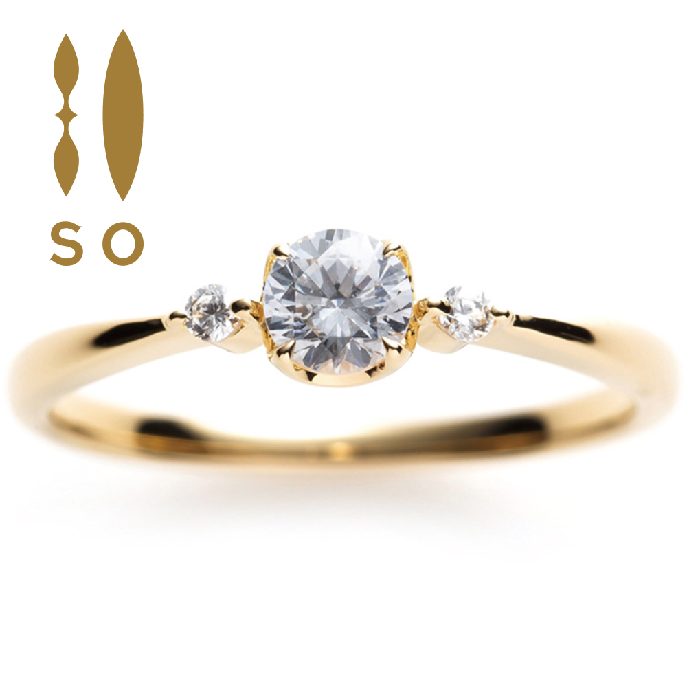 ハート型Simulatedホワイトサファイア&ダイヤモンドペンダントネックレス&イヤリングセットスターリングシルバー THE JE 並行輸入品