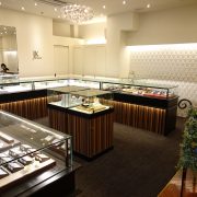 JKプラネットのお支払い方法。結婚指輪オーダーからお渡しまでの流れ【JKPlanet銀座・表参道・福岡天神・宮崎・鹿児島】