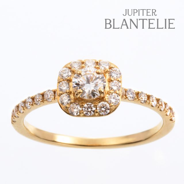 ジュピター ブラントリエ Porter Un Toast 乾杯 ジュピター ブラントリエ Jupiter Blantelie 結婚指輪 婚約指輪のjkplanet 公式サイト ジュピター ブラントリエ Porter Un Toast 乾杯 ジュピター ブラントリエ Jupiter Blantelie 結婚指輪 婚約指輪のjkplanet 公式サイト