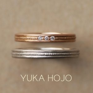 アンティーク調 結婚指輪 婚約指輪のjkplanet 公式サイト アンティーク調 結婚指輪 婚約指輪のjkplanet 公式サイト