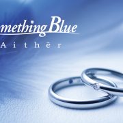 天使の祝福のような輝きで♡シチズンの結婚指輪ブランド『サムシングブルー アイテール』【結婚指輪・婚約指輪のJKプラネット】