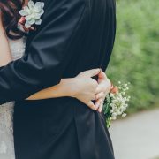 結婚準備って、いったい何をすればいいの?~プロポーズから結婚式までの流れ~【結婚指輪&婚約指輪のセレクトショップ JKPlanet】