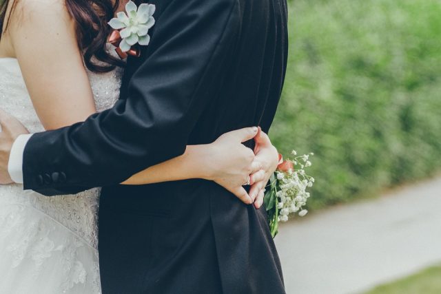 結婚準備って、いったい何をすればいいの？～プロポーズから結婚式までの流れ～【結婚指輪＆婚約指輪のセレクトショップ JKPlanet】