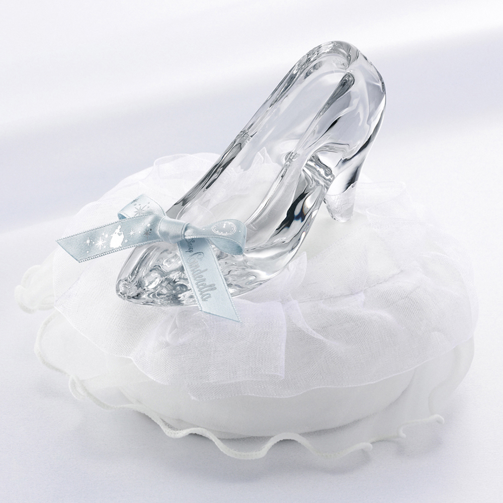 ディズニー シンデレラ ガラスの靴 ディズニー シンデレラ23 Disney Cinderella 結婚指輪 婚約指輪の Jkplanet 公式サイト