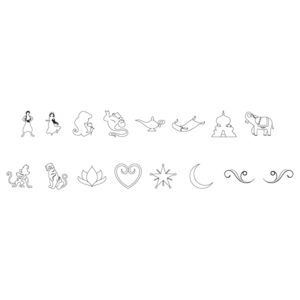 ディズニー プリンセス アラジン Disney Princess Aladdin 期間限定 販売終了ブランド 結婚指輪 婚約指輪のjkplanet 公式サイト ディズニー プリンセス アラジン Disney Princess Aladdin 期間限定 販売終了ブランド 結婚指輪 婚約指輪のjkplanet 公式サイト