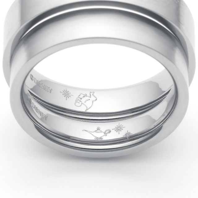 販売終了モデル ディズニープリンセス アラジン プラティ ジーニー モデル 結婚指輪 ディズニー プリンセス アラジン Disney Princess Aladdin 期間限定 販売終了ブランド 結婚指輪 婚約指輪のjkplanet 公式サイト 販売終了モデル ディズニープリンセス アラジン プラティ ジーニー モデル 結婚指輪 ディズニー プリンセス アラジン Disney Princess Aladdin 期間限定 販売終了ブランド 結婚指輪 婚約指輪のjkplanet 公式サイト