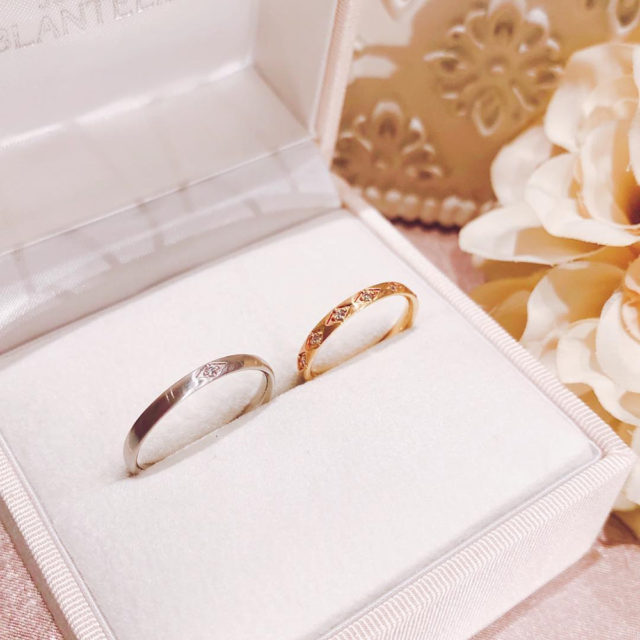 ジュピター ブラントリエ Croire 道程 ジュピター ブラントリエ Jupiter Blantelie 結婚指輪 婚約指輪 のjkplanet 公式サイト ジュピター ブラントリエ Croire 道程 ジュピター ブラントリエ Jupiter Blantelie 結婚指輪 婚約指輪 のjkplanet 公式サイト