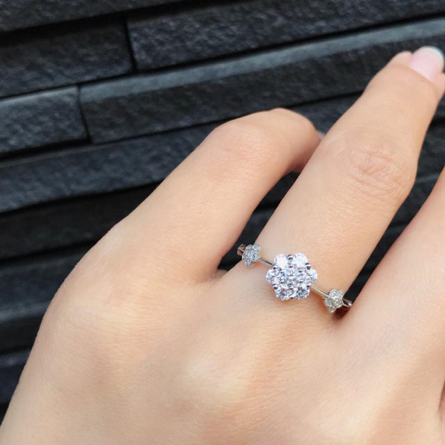 Abheri アベリ エンゲージリング Garland 花綱飾り アベリ Abheri 結婚指輪 婚約指輪 のjkplanet 公式サイト Abheri アベリ エンゲージリング Garland 花綱飾り アベリ Abheri 結婚指輪 婚約指輪 のjkplanet 公式サイト