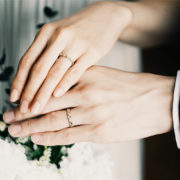 JKPlanetのお支払い方法。結婚指輪オーダーからお渡しまでの流れ【JKプラネット銀座・表参道・横浜・名古屋・福岡天神・宮崎・鹿児島】