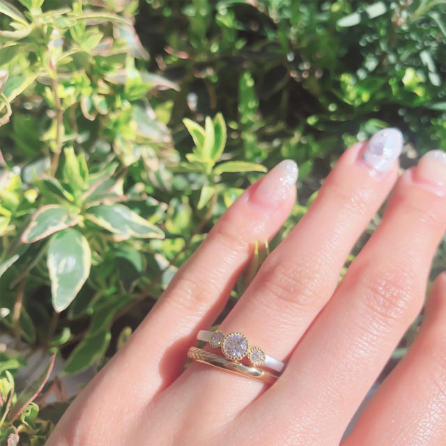 Rosette Bloom 花 エンゲージリング ロゼット Rosette 結婚指輪 婚約指輪のjkplanet 公式サイト Rosette Bloom 花 エンゲージリング ロゼット Rosette 結婚指輪 婚約指輪のjkplanet 公式サイト