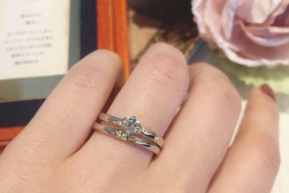 Jkplanet Jkプラネット 名古屋栄店 結婚指輪のセレクトショップ 結婚指輪 婚約指輪のjkplanet 公式サイト Jkplanet Jkプラネット 名古屋栄店 結婚指輪のセレクトショップ 結婚指輪 婚約指輪のjkplanet 公式サイト