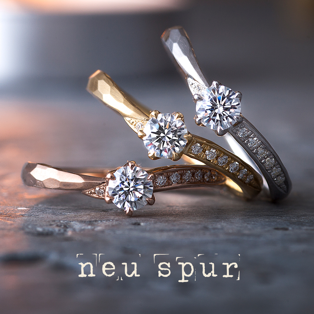 614b95fc561928c17f8cdaf5bd98f4