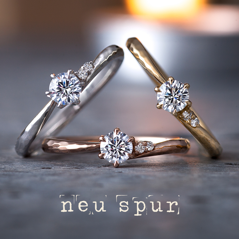 bf02df47abdd89fa13e553ca961631